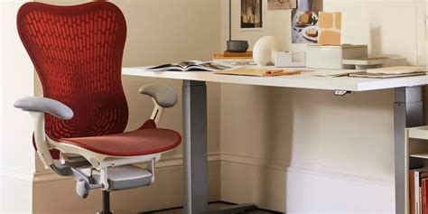 herman miller discount reddit|herman miller discount code reddit.